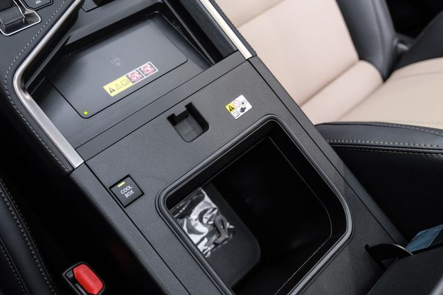 2026 Lexus GX 550 Overtrail+ LIFTED,VOSSEN, EARTH FULL MATTE PPF | Carrollton, TX | Texas Vehicle Exchange 2026 Lexus GX 550 Overtrail+ LIFTED,VOSSEN, EARTH FULL MATTE PPF | Carrollton, TX | Texas Vehicle Exchange