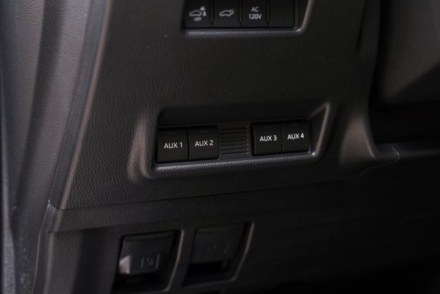 2026 Lexus GX 550 Overtrail+ LIFTED,VOSSEN, EARTH FULL MATTE PPF | Carrollton, TX | Texas Vehicle Exchange 2026 Lexus GX 550 Overtrail+ LIFTED,VOSSEN, EARTH FULL MATTE PPF | Carrollton, TX | Texas Vehicle Exchange