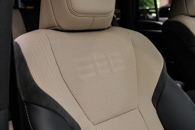 2026 Lexus GX 550 Overtrail+ LIFTED,VOSSEN, EARTH FULL MATTE PPF | Carrollton, TX | Texas Vehicle Exchange 2026 Lexus GX 550 Overtrail+ LIFTED,VOSSEN, EARTH FULL MATTE PPF | Carrollton, TX | Texas Vehicle Exchange