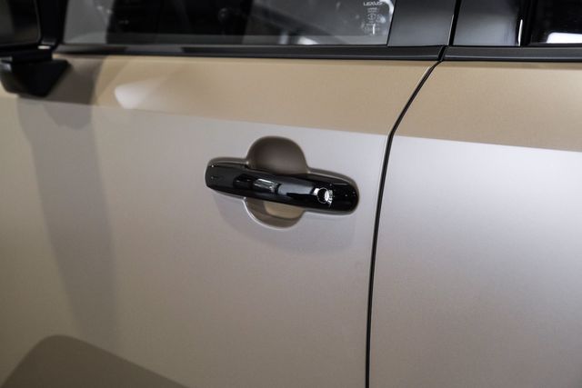 2026 Lexus GX 550 Overtrail+ LIFTED,VOSSEN, EARTH FULL MATTE PPF | Carrollton, TX | Texas Vehicle Exchange 2026 Lexus GX 550 Overtrail+ LIFTED,VOSSEN, EARTH FULL MATTE PPF | Carrollton, TX | Texas Vehicle Exchange