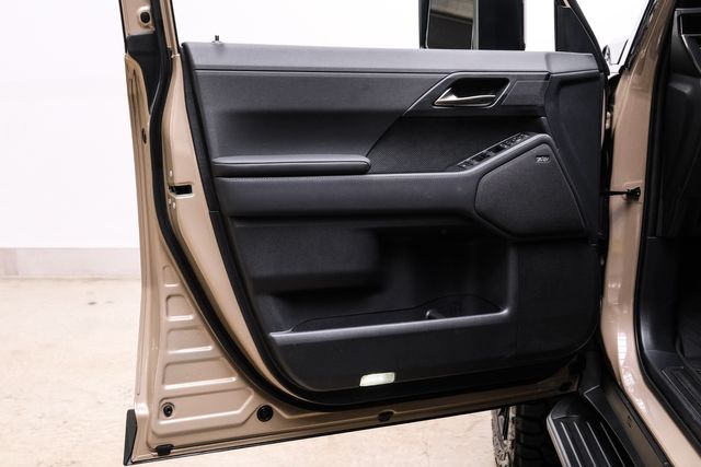 2026 Lexus GX 550 Overtrail+ LIFTED,VOSSEN, EARTH FULL MATTE PPF | Carrollton, TX | Texas Vehicle Exchange 2026 Lexus GX 550 Overtrail+ LIFTED,VOSSEN, EARTH FULL MATTE PPF | Carrollton, TX | Texas Vehicle Exchange