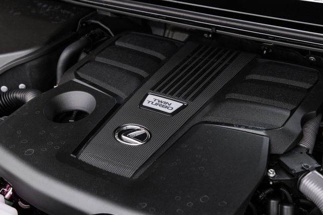 2026 Lexus GX 550 Overtrail+ LIFTED,VOSSEN, EARTH FULL MATTE PPF | Carrollton, TX | Texas Vehicle Exchange 2026 Lexus GX 550 Overtrail+ LIFTED,VOSSEN, EARTH FULL MATTE PPF | Carrollton, TX | Texas Vehicle Exchange