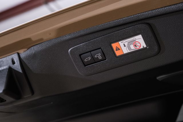 2026 Lexus GX 550 Overtrail+ LIFTED,VOSSEN, EARTH FULL MATTE PPF | Carrollton, TX | Texas Vehicle Exchange 2026 Lexus GX 550 Overtrail+ LIFTED,VOSSEN, EARTH FULL MATTE PPF | Carrollton, TX | Texas Vehicle Exchange