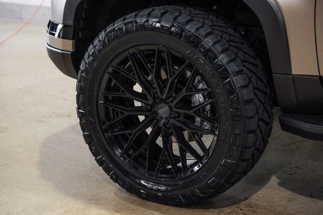 2026 Lexus GX 550 Overtrail+ LIFTED,VOSSEN, EARTH FULL MATTE PPF | Carrollton, TX | Texas Vehicle Exchange 2026 Lexus GX 550 Overtrail+ LIFTED,VOSSEN, EARTH FULL MATTE PPF | Carrollton, TX | Texas Vehicle Exchange