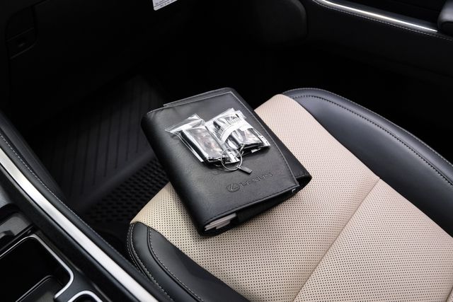 2026 Lexus GX 550 Overtrail+ LIFTED,VOSSEN, EARTH FULL MATTE PPF | Carrollton, TX | Texas Vehicle Exchange 2026 Lexus GX 550 Overtrail+ LIFTED,VOSSEN, EARTH FULL MATTE PPF | Carrollton, TX | Texas Vehicle Exchange