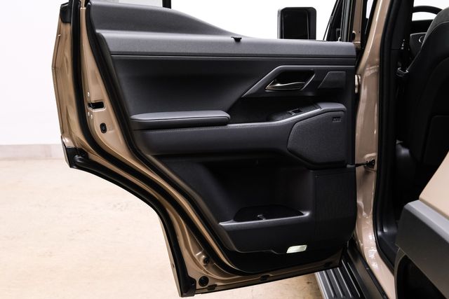 2026 Lexus GX 550 Overtrail+ LIFTED,VOSSEN, EARTH FULL MATTE PPF | Carrollton, TX | Texas Vehicle Exchange 2026 Lexus GX 550 Overtrail+ LIFTED,VOSSEN, EARTH FULL MATTE PPF | Carrollton, TX | Texas Vehicle Exchange