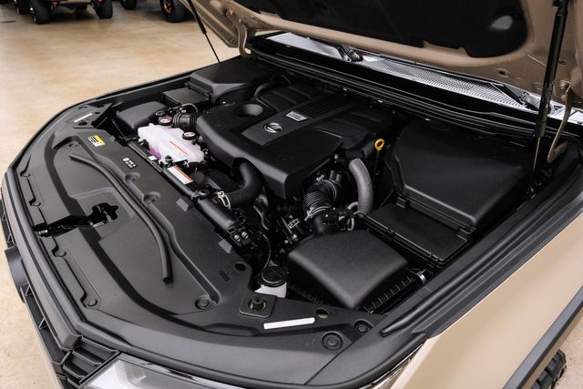 2026 Lexus GX 550 Overtrail+ LIFTED,VOSSEN, EARTH FULL MATTE PPF | Carrollton, TX | Texas Vehicle Exchange 2026 Lexus GX 550 Overtrail+ LIFTED,VOSSEN, EARTH FULL MATTE PPF | Carrollton, TX | Texas Vehicle Exchange