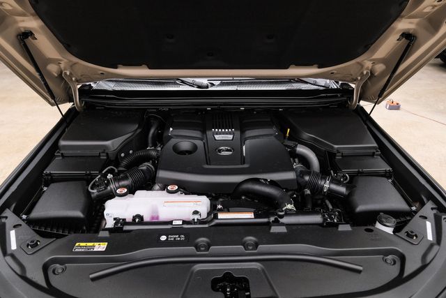 2026 Lexus GX 550 Overtrail+ LIFTED,VOSSEN, EARTH FULL MATTE PPF | Carrollton, TX | Texas Vehicle Exchange 2026 Lexus GX 550 Overtrail+ LIFTED,VOSSEN, EARTH FULL MATTE PPF | Carrollton, TX | Texas Vehicle Exchange