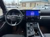 2026 Lexus GX 550 Premium+ | LINDON, UT | Asay Auto Sales