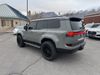 2026 Lexus GX 550 Premium+ | LINDON, UT | Asay Auto Sales