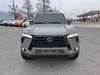 2026 Lexus GX 550 Premium+ | LINDON, UT | Asay Auto Sales
