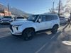 2026 Lexus GX 550 Premium+ | LINDON, UT | Asay Auto Sales