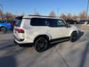 2026 Lexus GX 550 Premium+ | LINDON, UT | Asay Auto Sales