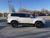 2026 Lexus GX 550 Premium+ | LINDON, UT | Asay Auto Sales