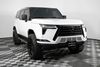 2026 Lexus GX 550 Premium+ | LINDON, UT | Asay Auto Sales 2026 Lexus GX 550 Premium+ | LINDON, UT | Asay Auto Sales