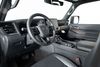 2026 Lexus GX 550 Premium+ | LINDON, UT | Asay Auto Sales 2026 Lexus GX 550 Premium+ | LINDON, UT | Asay Auto Sales