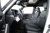 2026 Lexus GX 550 Premium+ | LINDON, UT | Asay Auto Sales 2026 Lexus GX 550 Premium+ | LINDON, UT | Asay Auto Sales