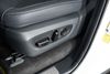 2026 Lexus GX 550 Premium+ | LINDON, UT | Asay Auto Sales 2026 Lexus GX 550 Premium+ | LINDON, UT | Asay Auto Sales