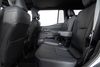 2026 Lexus GX 550 Premium+ | LINDON, UT | Asay Auto Sales 2026 Lexus GX 550 Premium+ | LINDON, UT | Asay Auto Sales