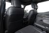 2026 Lexus GX 550 Premium+ | LINDON, UT | Asay Auto Sales 2026 Lexus GX 550 Premium+ | LINDON, UT | Asay Auto Sales