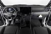 2026 Lexus GX 550 Premium+ | LINDON, UT | Asay Auto Sales 2026 Lexus GX 550 Premium+ | LINDON, UT | Asay Auto Sales