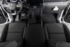 2026 Lexus GX 550 Premium+ | LINDON, UT | Asay Auto Sales 2026 Lexus GX 550 Premium+ | LINDON, UT | Asay Auto Sales