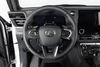 2026 Lexus GX 550 Premium+ | LINDON, UT | Asay Auto Sales 2026 Lexus GX 550 Premium+ | LINDON, UT | Asay Auto Sales