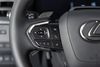 2026 Lexus GX 550 Premium+ | LINDON, UT | Asay Auto Sales 2026 Lexus GX 550 Premium+ | LINDON, UT | Asay Auto Sales
