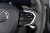2026 Lexus GX 550 Premium+ | LINDON, UT | Asay Auto Sales 2026 Lexus GX 550 Premium+ | LINDON, UT | Asay Auto Sales