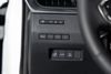 2026 Lexus GX 550 Premium+ | LINDON, UT | Asay Auto Sales 2026 Lexus GX 550 Premium+ | LINDON, UT | Asay Auto Sales