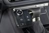 2026 Lexus GX 550 Premium+ | LINDON, UT | Asay Auto Sales 2026 Lexus GX 550 Premium+ | LINDON, UT | Asay Auto Sales