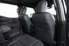 2026 Lexus GX 550 Premium+ | LINDON, UT | Asay Auto Sales 2026 Lexus GX 550 Premium+ | LINDON, UT | Asay Auto Sales