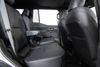 2026 Lexus GX 550 Premium+ | LINDON, UT | Asay Auto Sales 2026 Lexus GX 550 Premium+ | LINDON, UT | Asay Auto Sales
