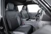 2026 Lexus GX 550 Premium+ | LINDON, UT | Asay Auto Sales 2026 Lexus GX 550 Premium+ | LINDON, UT | Asay Auto Sales
