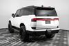 2026 Lexus GX 550 Premium+ | LINDON, UT | Asay Auto Sales 2026 Lexus GX 550 Premium+ | LINDON, UT | Asay Auto Sales