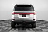 2026 Lexus GX 550 Premium+ | LINDON, UT | Asay Auto Sales 2026 Lexus GX 550 Premium+ | LINDON, UT | Asay Auto Sales