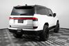 2026 Lexus GX 550 Premium+ | LINDON, UT | Asay Auto Sales 2026 Lexus GX 550 Premium+ | LINDON, UT | Asay Auto Sales