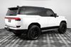 2026 Lexus GX 550 Premium+ | LINDON, UT | Asay Auto Sales 2026 Lexus GX 550 Premium+ | LINDON, UT | Asay Auto Sales