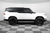 2026 Lexus GX 550 Premium+ | LINDON, UT | Asay Auto Sales 2026 Lexus GX 550 Premium+ | LINDON, UT | Asay Auto Sales