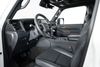 2026 Lexus GX 550 Premium+ | LINDON, UT | Asay Auto Sales 2026 Lexus GX 550 Premium+ | LINDON, UT | Asay Auto Sales
