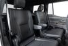 2026 Lexus GX 550 Premium+ | LINDON, UT | Asay Auto Sales 2026 Lexus GX 550 Premium+ | LINDON, UT | Asay Auto Sales