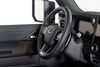 2026 Lexus GX 550 Premium+ | LINDON, UT | Asay Auto Sales 2026 Lexus GX 550 Premium+ | LINDON, UT | Asay Auto Sales