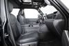 2026 Lexus GX 550 Premium+ | LINDON, UT | Asay Auto Sales 2026 Lexus GX 550 Premium+ | LINDON, UT | Asay Auto Sales