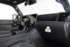 2026 Lexus GX 550 Premium+ | LINDON, UT | Asay Auto Sales 2026 Lexus GX 550 Premium+ | LINDON, UT | Asay Auto Sales