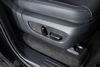 2026 Lexus GX 550 Premium+ | LINDON, UT | Asay Auto Sales 2026 Lexus GX 550 Premium+ | LINDON, UT | Asay Auto Sales