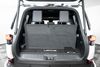 2026 Lexus GX 550 Premium+ | LINDON, UT | Asay Auto Sales 2026 Lexus GX 550 Premium+ | LINDON, UT | Asay Auto Sales