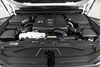 2026 Lexus GX 550 Premium+ | LINDON, UT | Asay Auto Sales 2026 Lexus GX 550 Premium+ | LINDON, UT | Asay Auto Sales