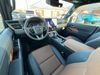 2026 Lexus GX 550 Premium | LINDON, UT | Asay Auto Sales