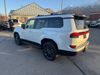 2026 Lexus GX 550 Premium | LINDON, UT | Asay Auto Sales
