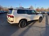 2026 Lexus GX 550 Premium | LINDON, UT | Asay Auto Sales